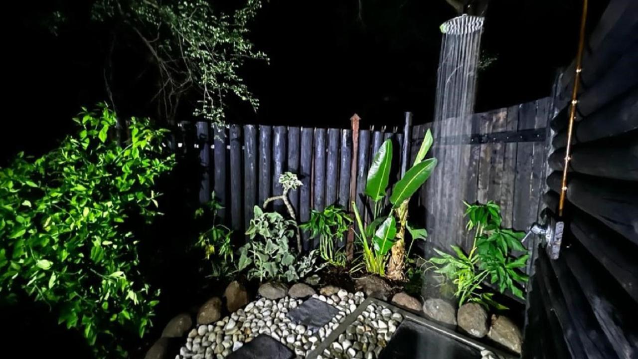 Kruger Kumba - Lahlekile Nathi Apartamento Marloth Park Exterior foto